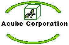 Acube Corporation